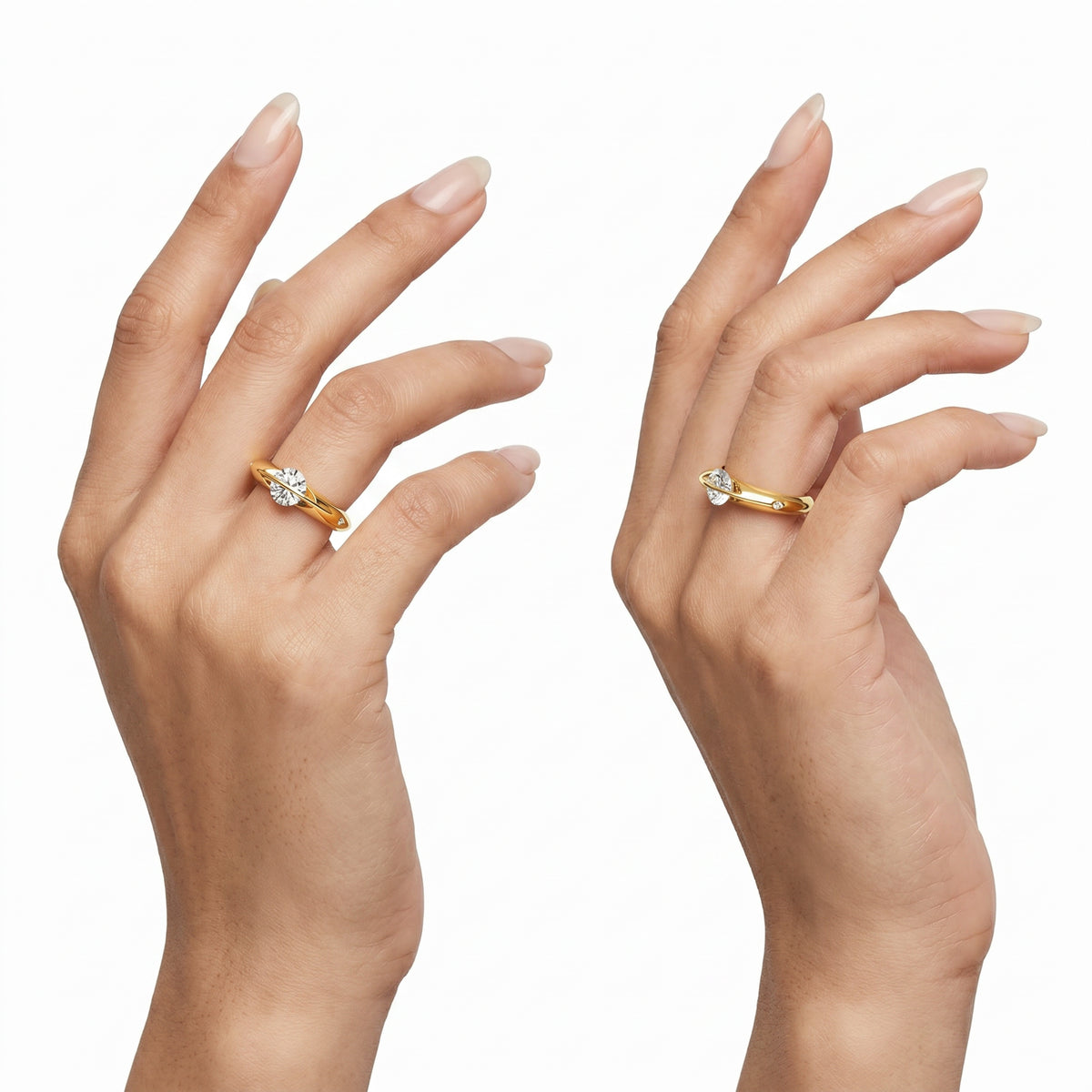 Bulle Ring