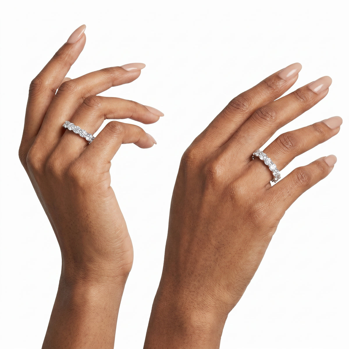 Churwalden Ring