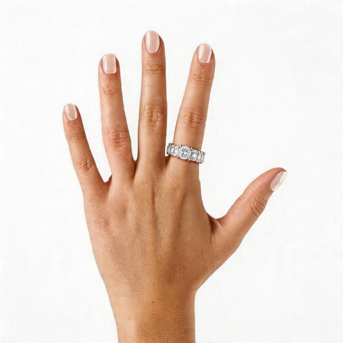 Emmetten Ring