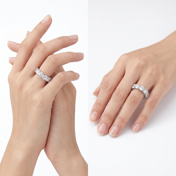 Emmental Ring