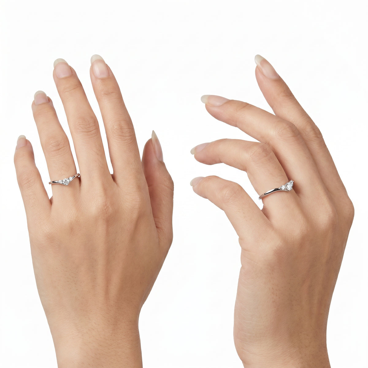 Emmetten Ring
