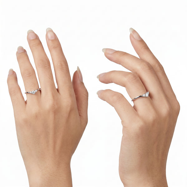 Emmetten Ring