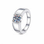 Fiesch Ring