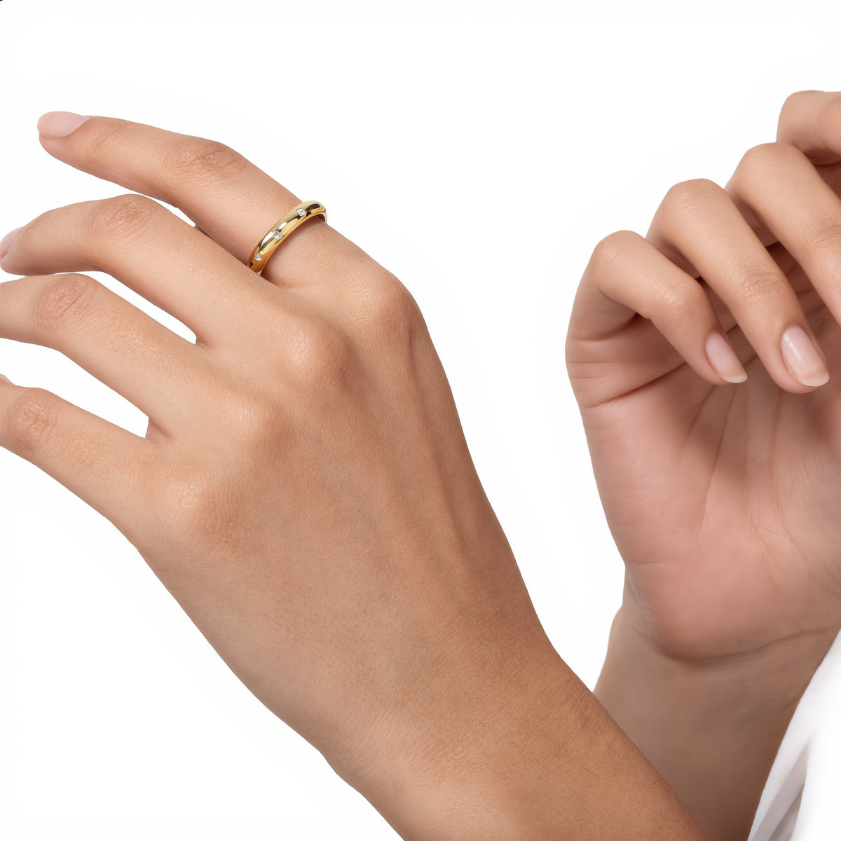 Flims Rings