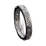 Interlaken Ring