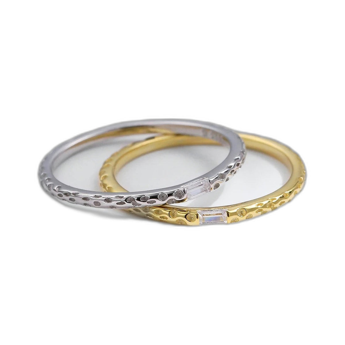 Lenzerheide Ring