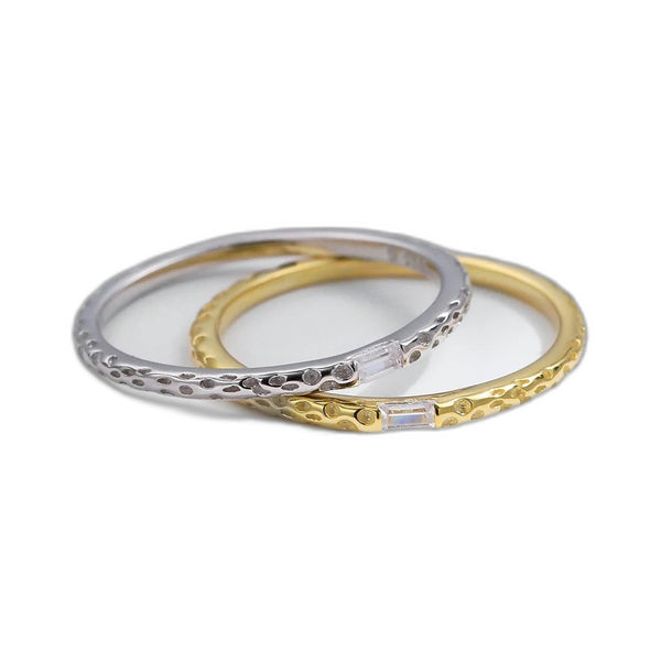 Lenzerheide Ring