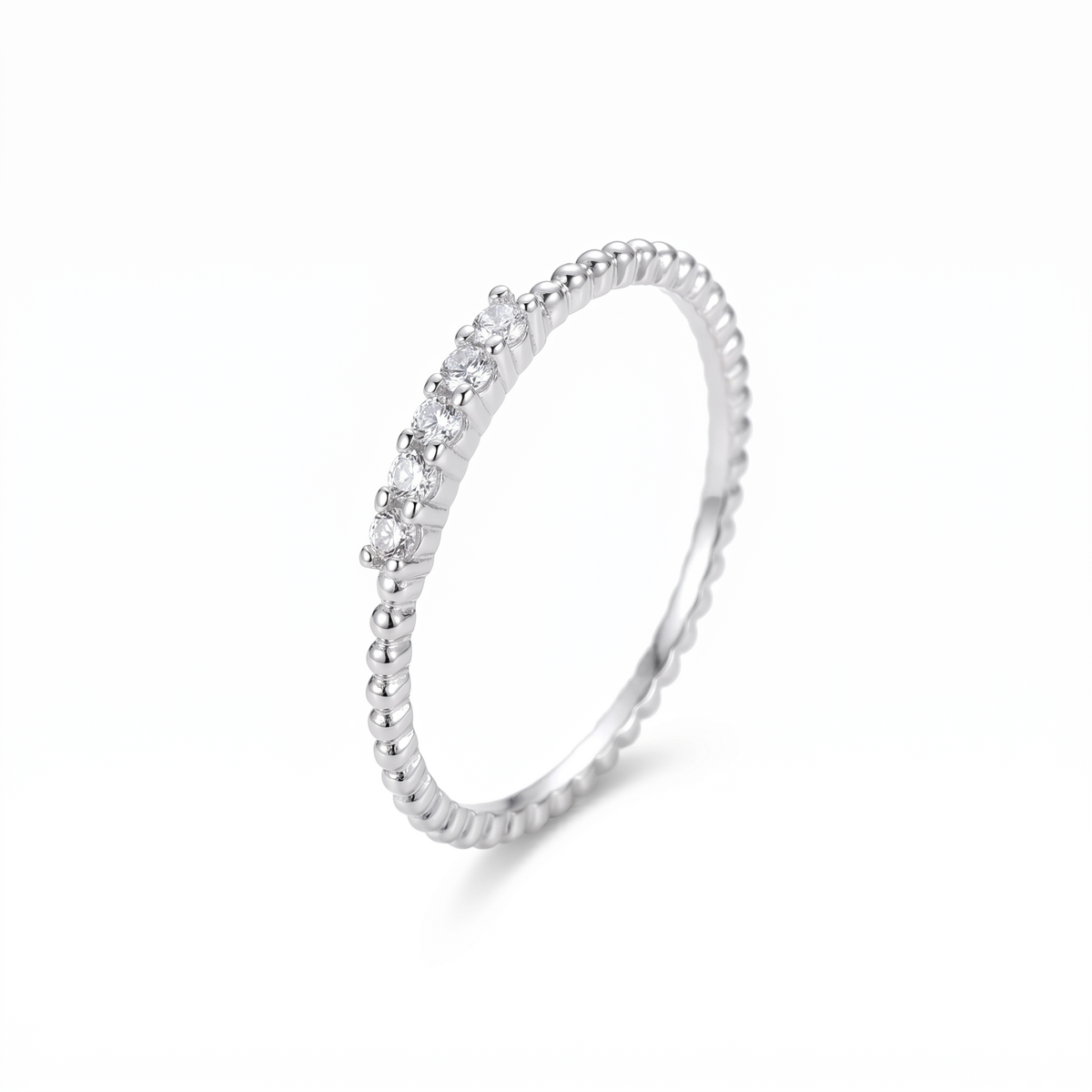 Lugani Ring