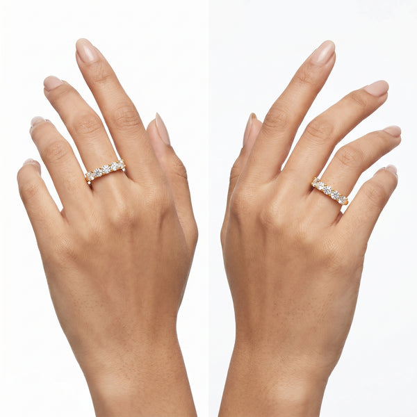 Luzern Ring