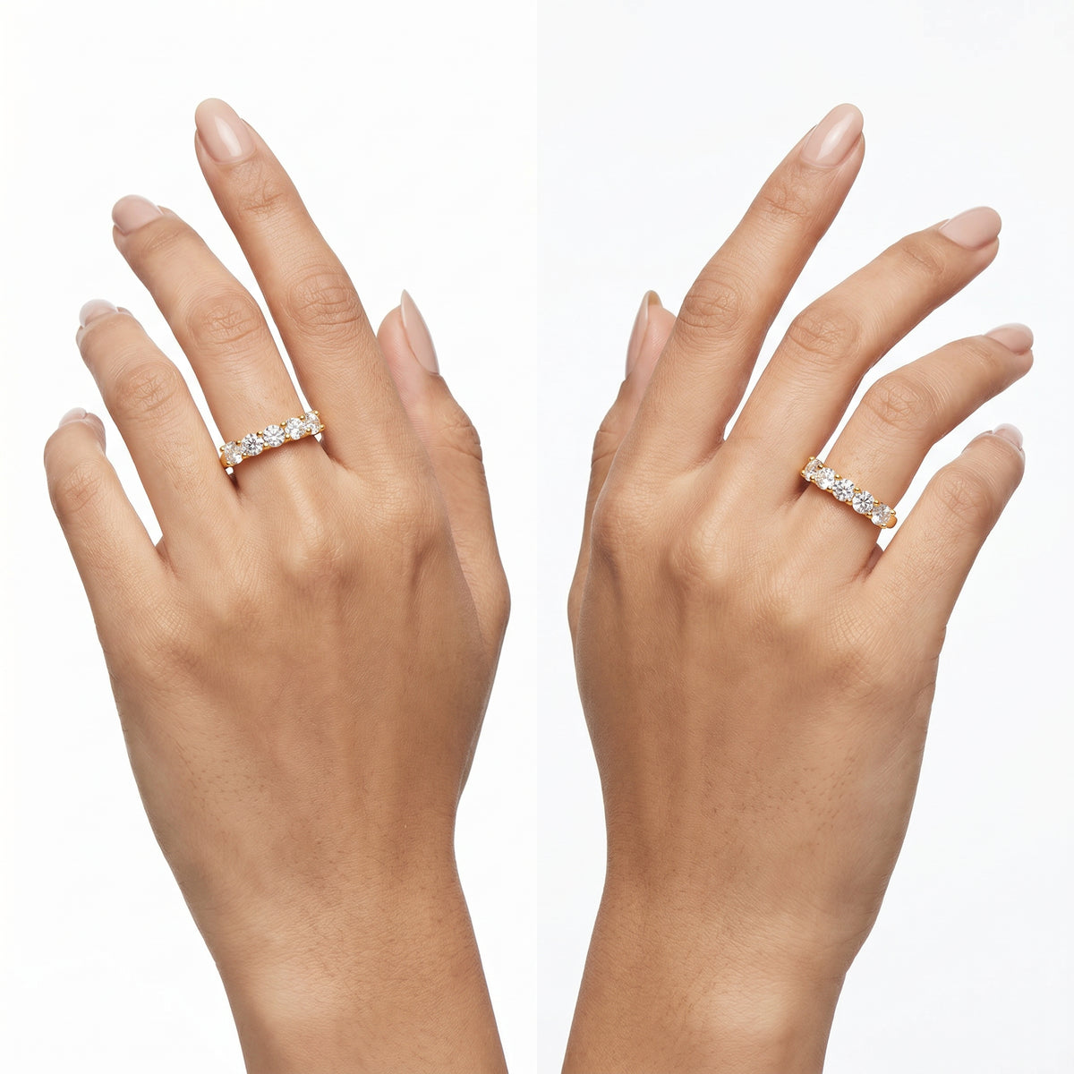 Luzern Ring