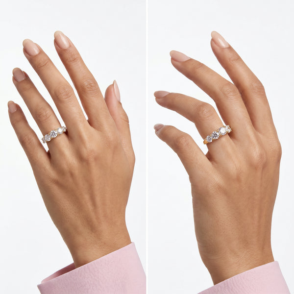 Montagne Ring