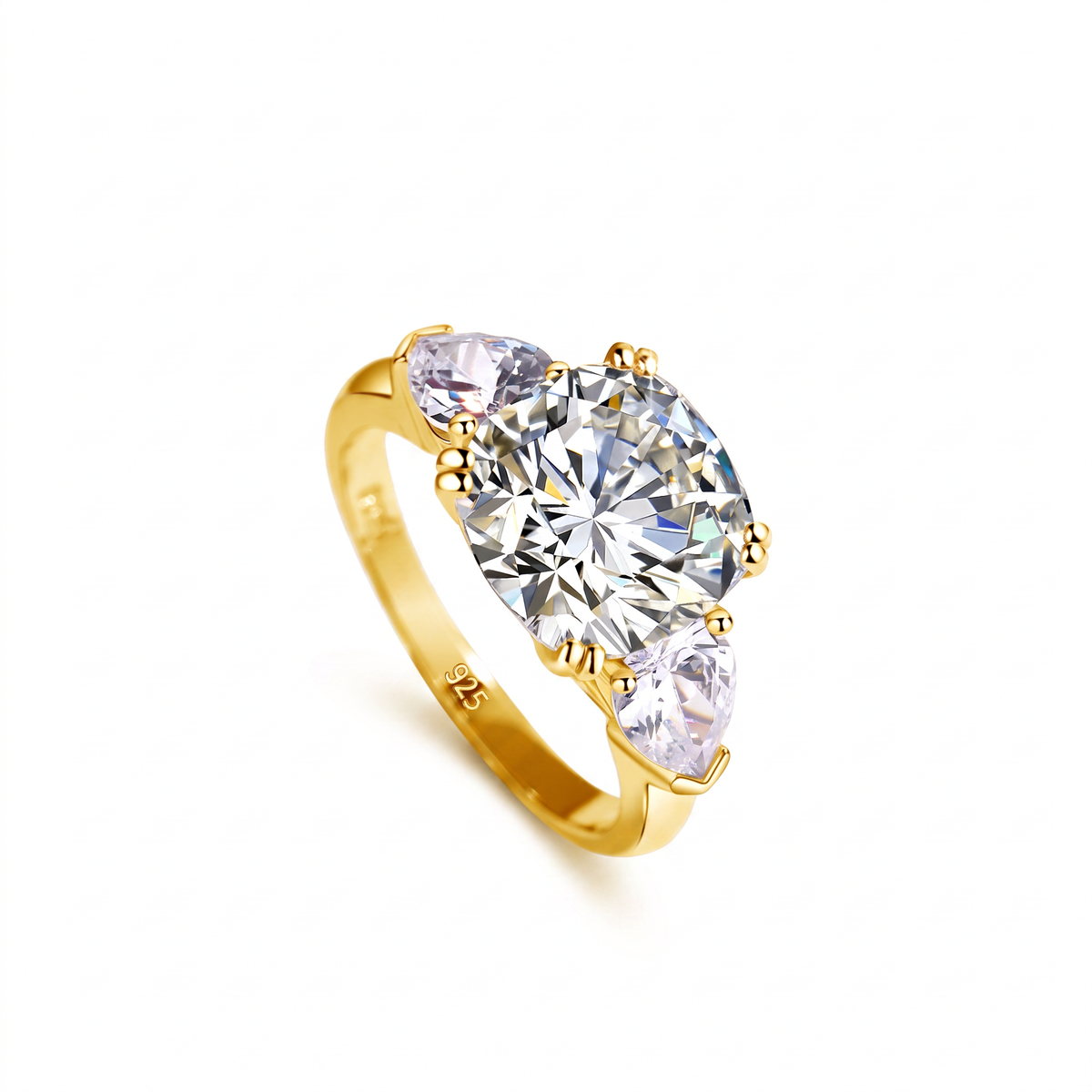 Davo Ring
