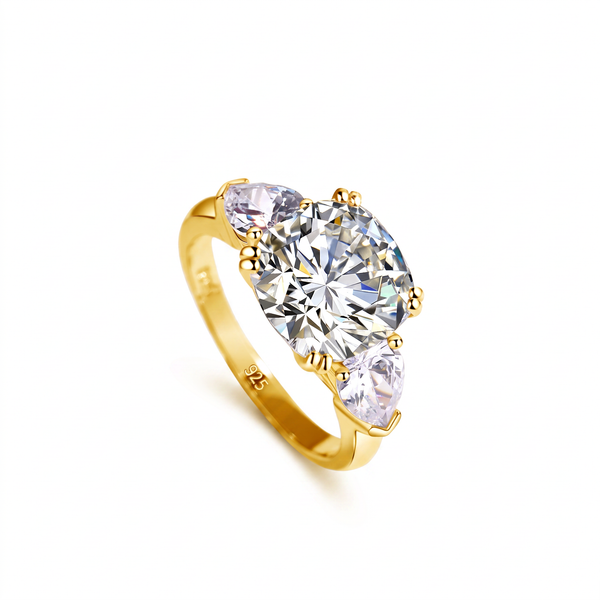 Davo Ring