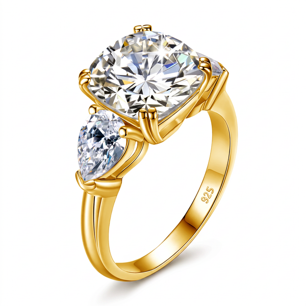 Davo Ring