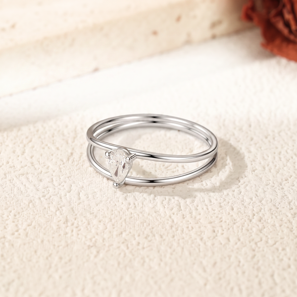 Iseltwald Ring
