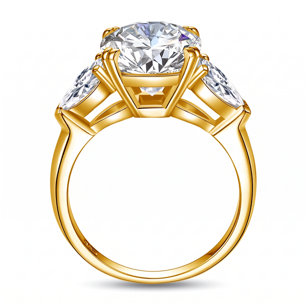 Davo Ring
