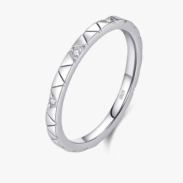 Braunwald Ring