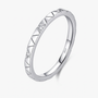 Braunwald Ring