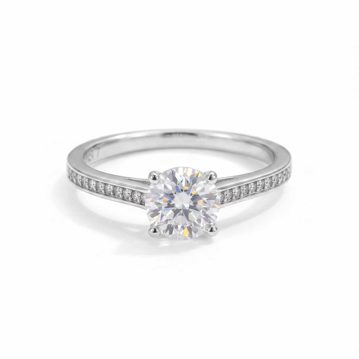 Villars Ring
