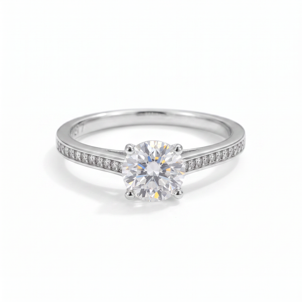Villars Ring