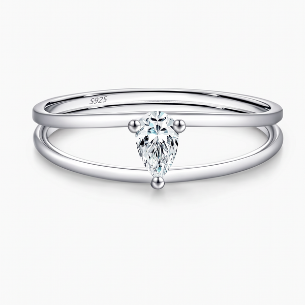 Iseltwald Ring
