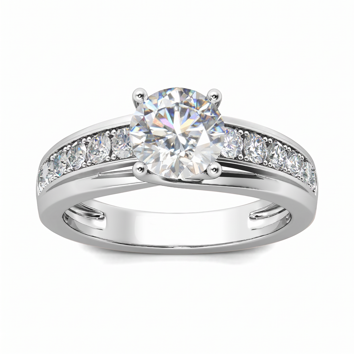 Aigle Ring