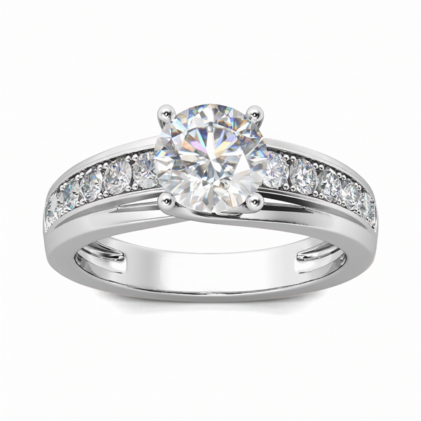 Aigle Ring
