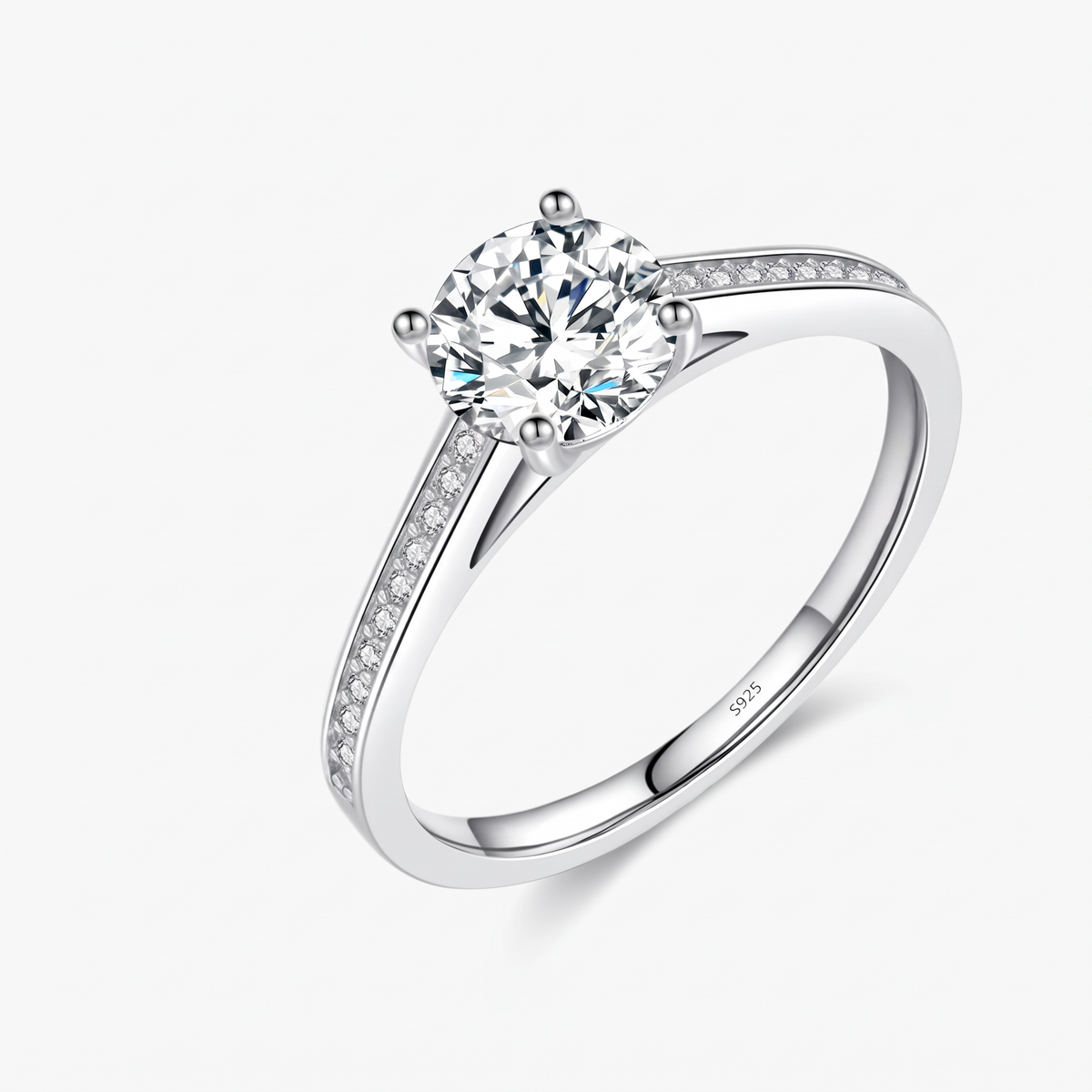Villars Ring