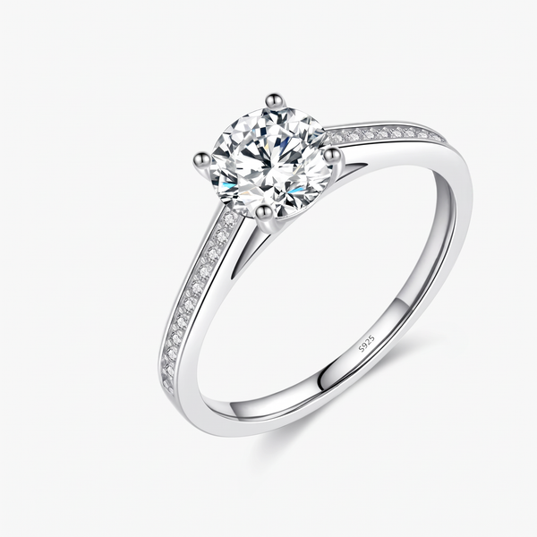 Villars Ring