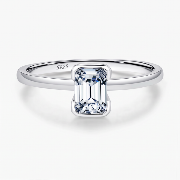 Ftan Ring