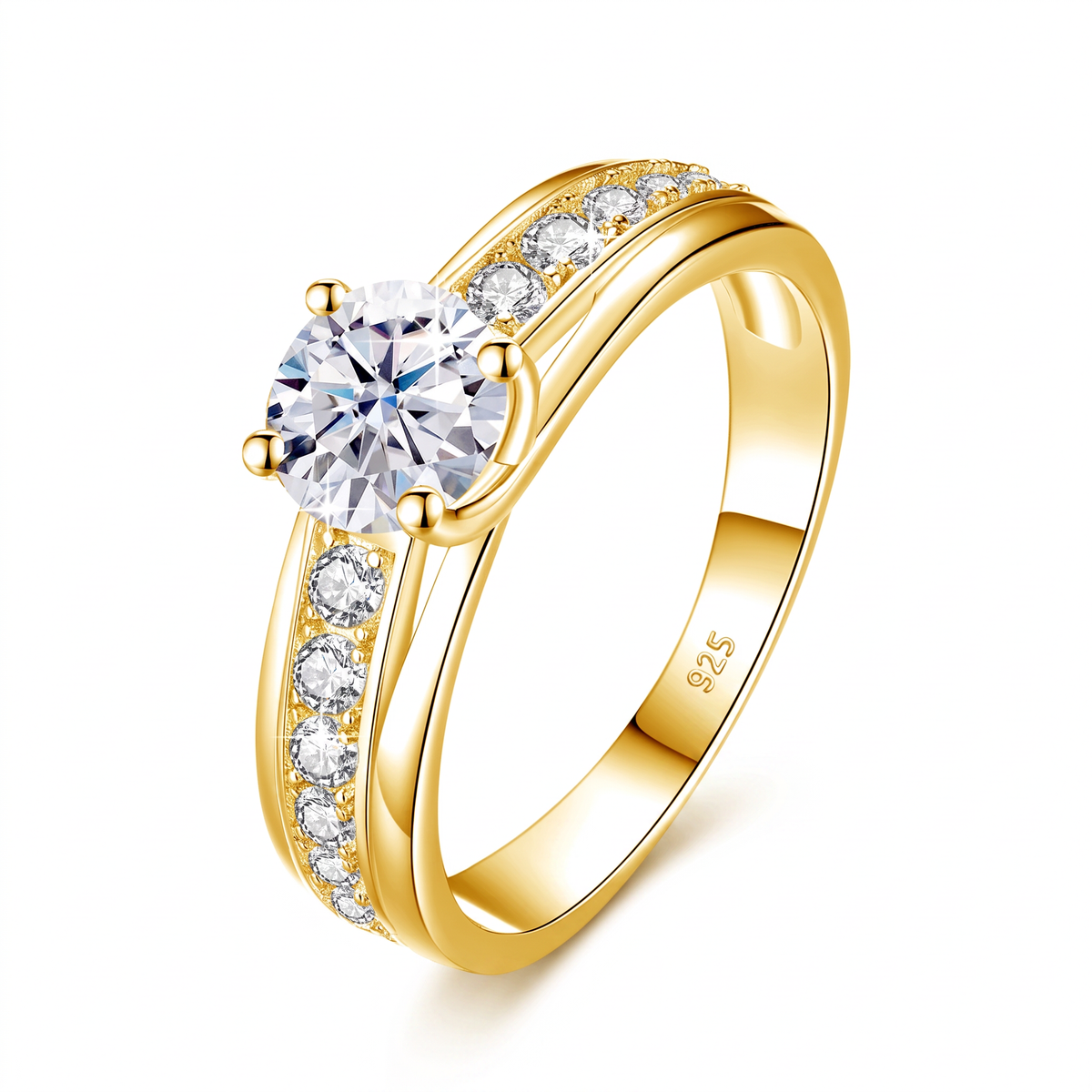Aigle Ring