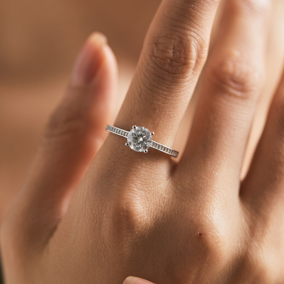 Villars Ring