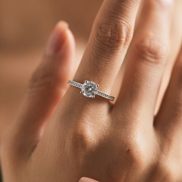 Villars Ring