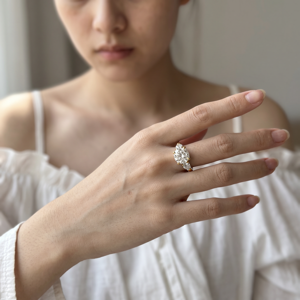 Davo Ring