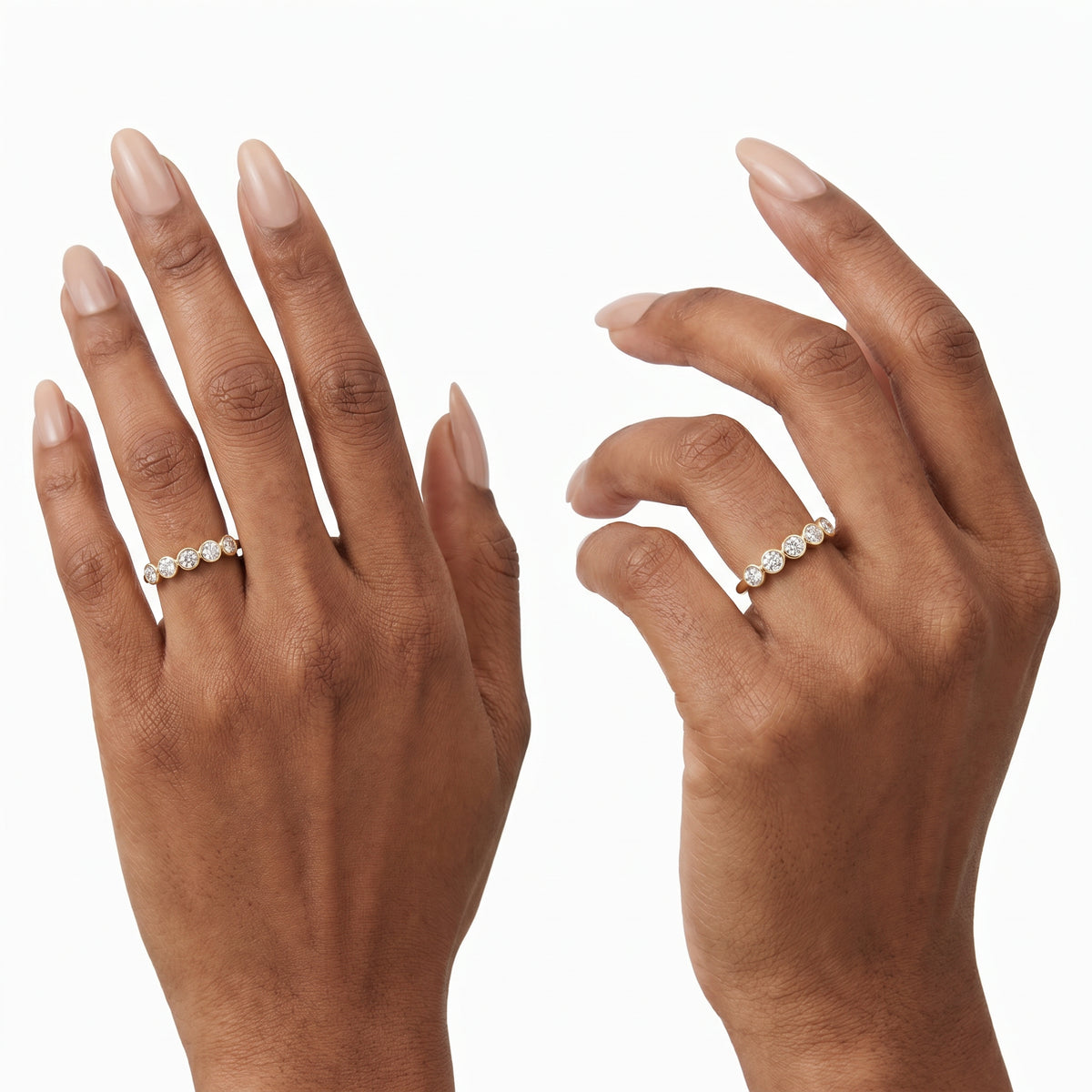 Rhone Ring