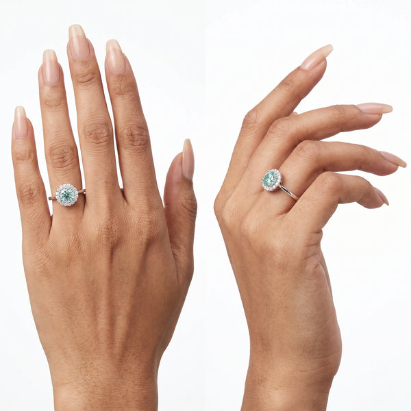 Rigi Ring