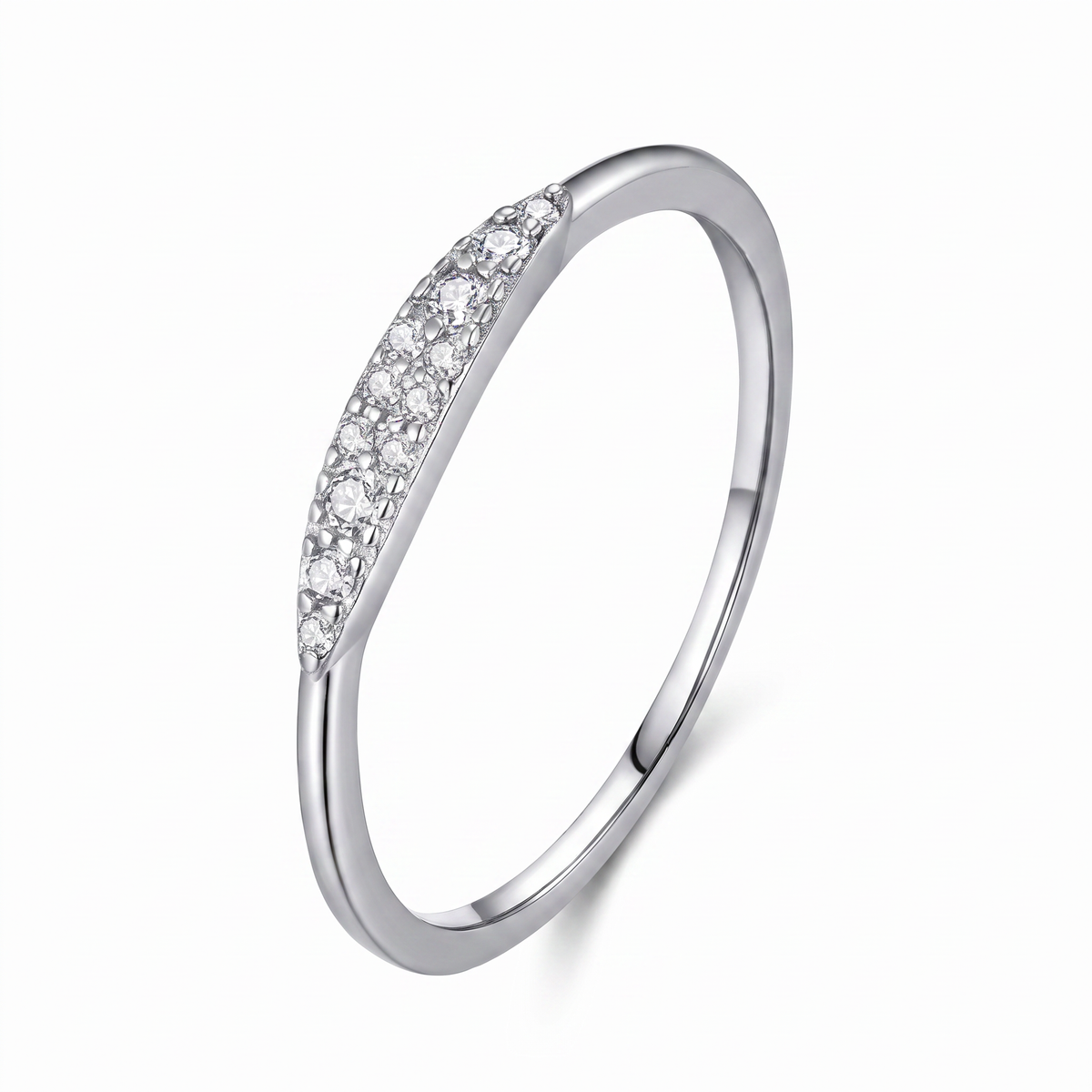 Arosa Ring