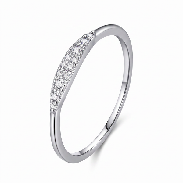 Arosa Ring