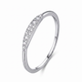 Arosa Ring