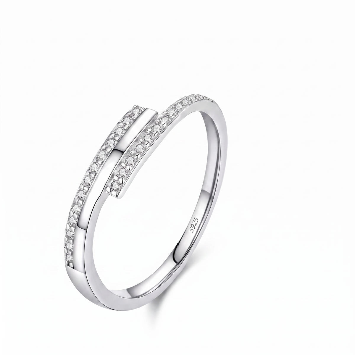 Adelboden Ring