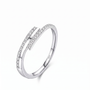 Adelboden Ring
