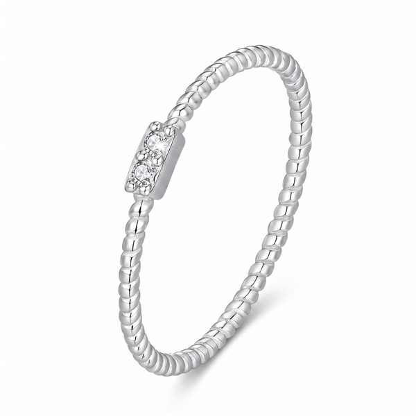 Verbier Ring