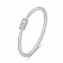 Verbier Ring