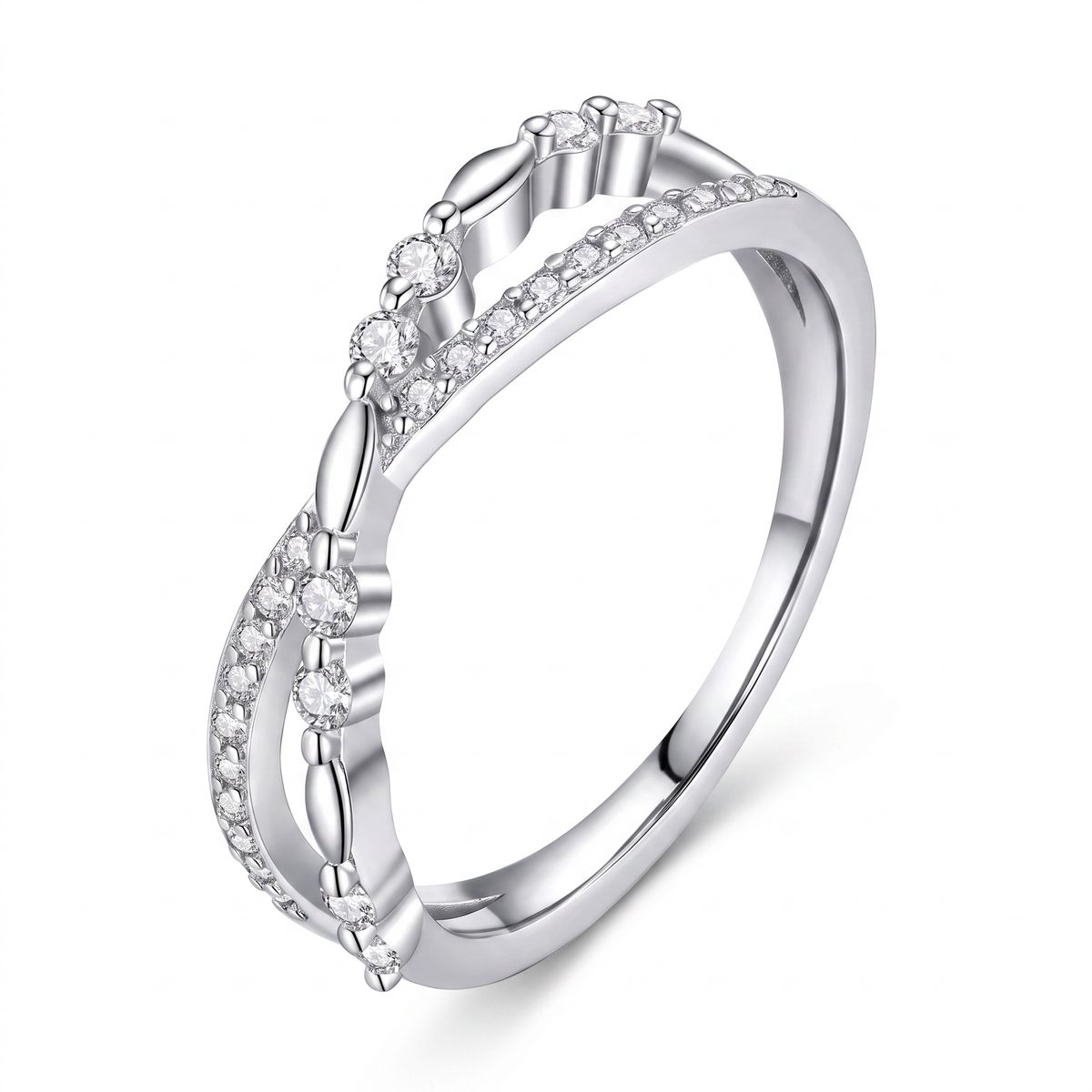 Vaduz Ring