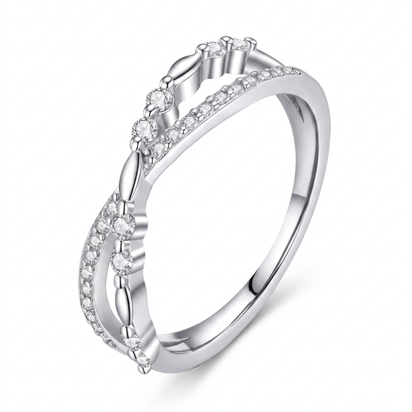 Vaduz Ring