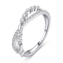 Vaduz Ring
