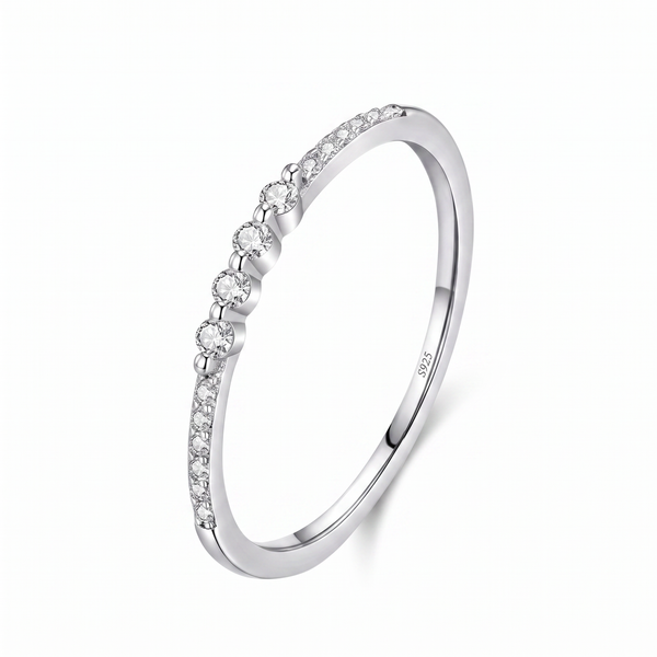Nendaz Ring