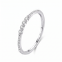 Nendaz Ring