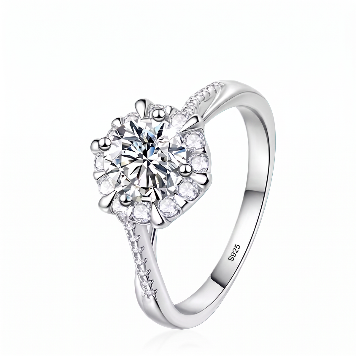 Glarus Ring