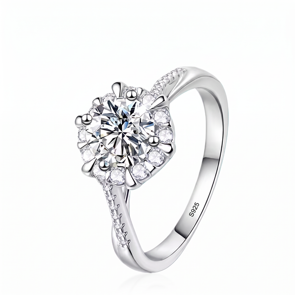 Glarus Ring